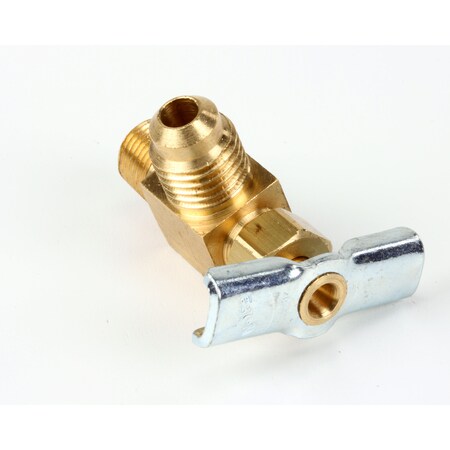 Bloomfield Valve Needle Seat 2V-70352